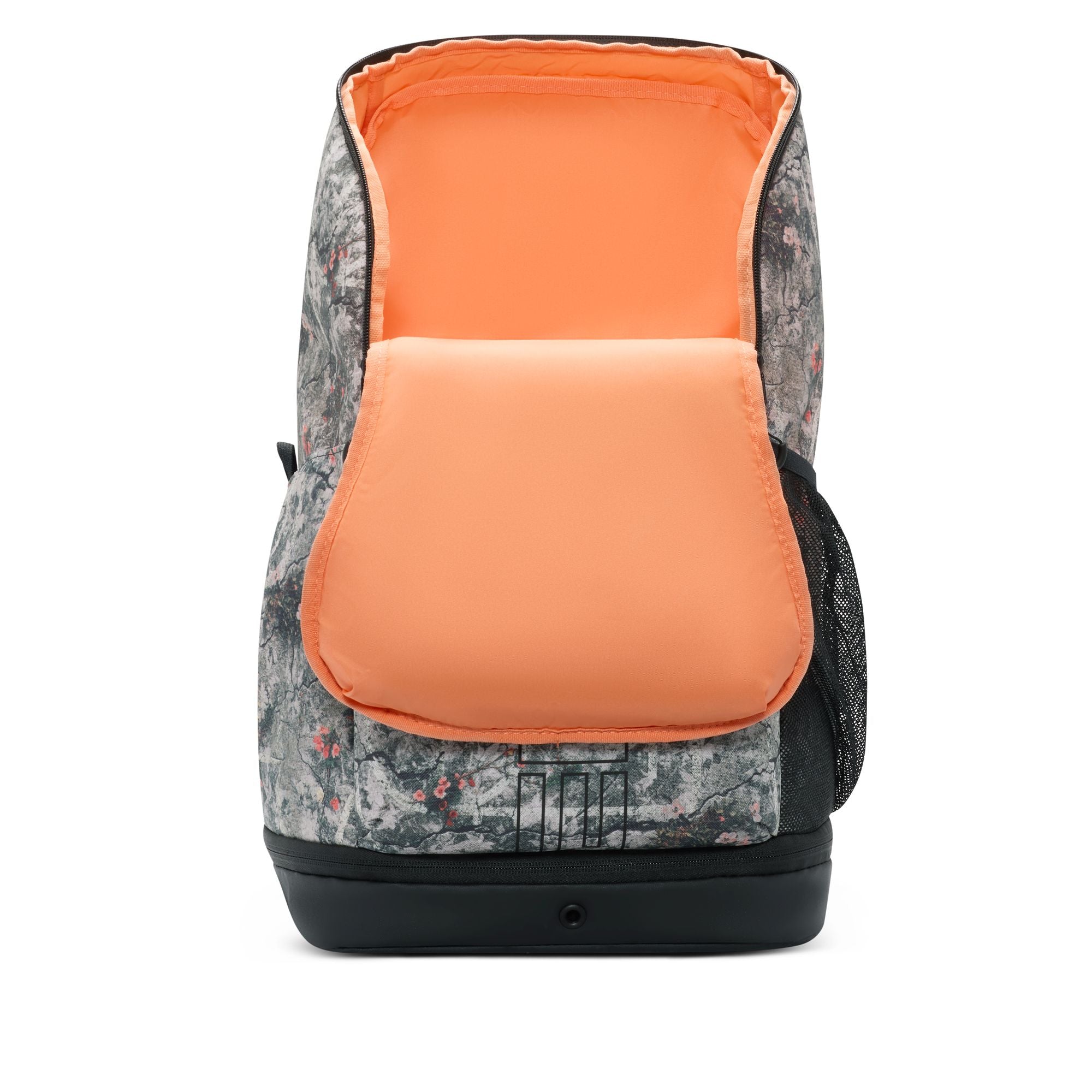 Nike Varisty Elite Printed Backpack