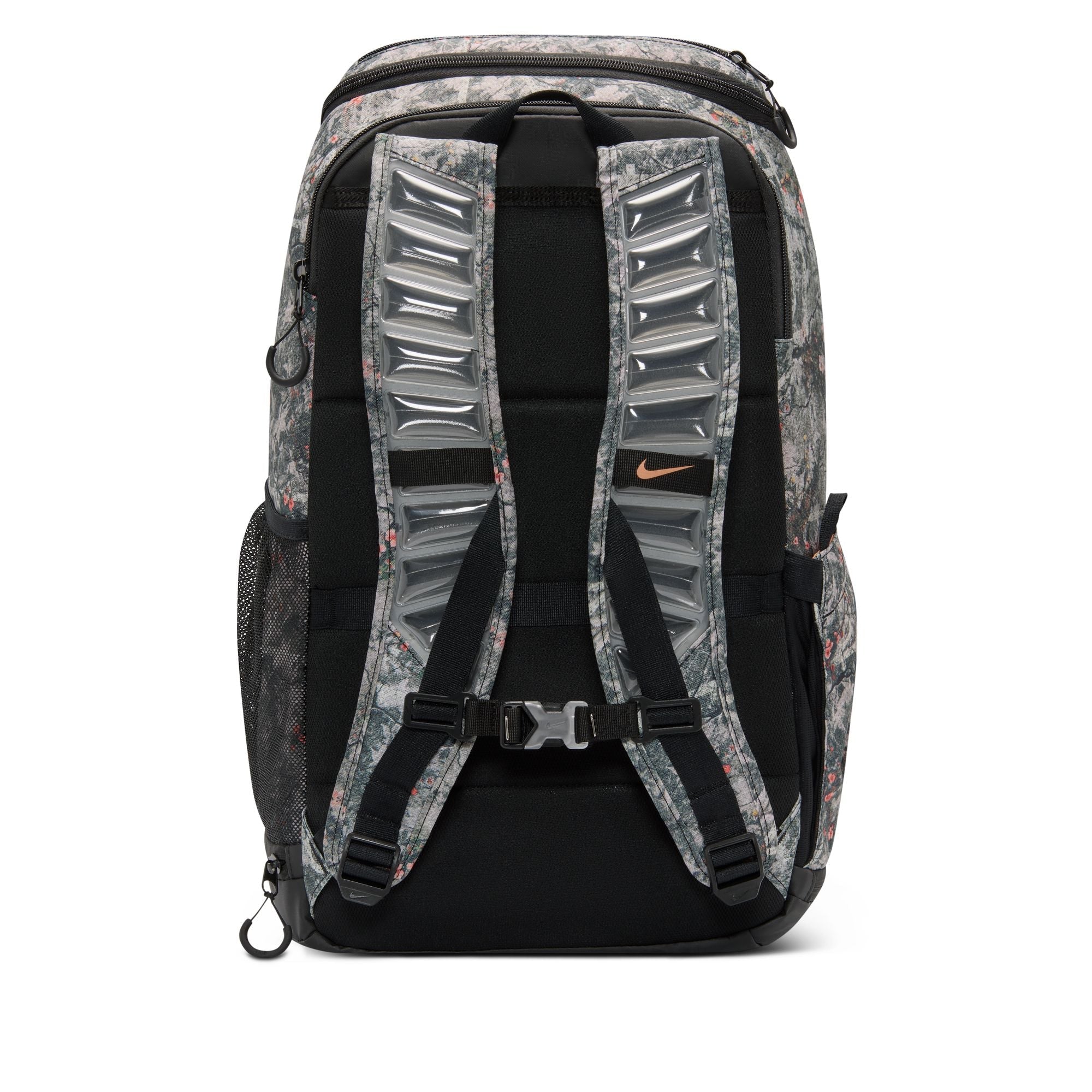 Nike Varisty Elite Printed Backpack