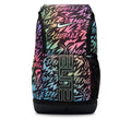 Nike Varsity Elite Backpack