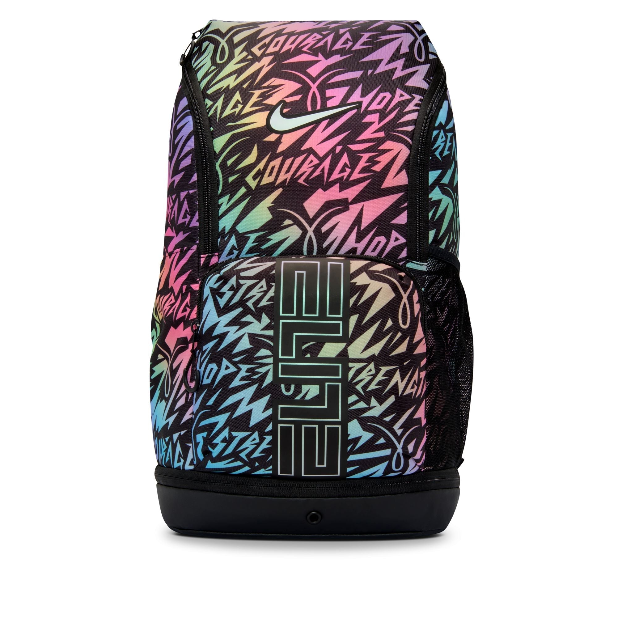 Nike Varsity Elite Backpack