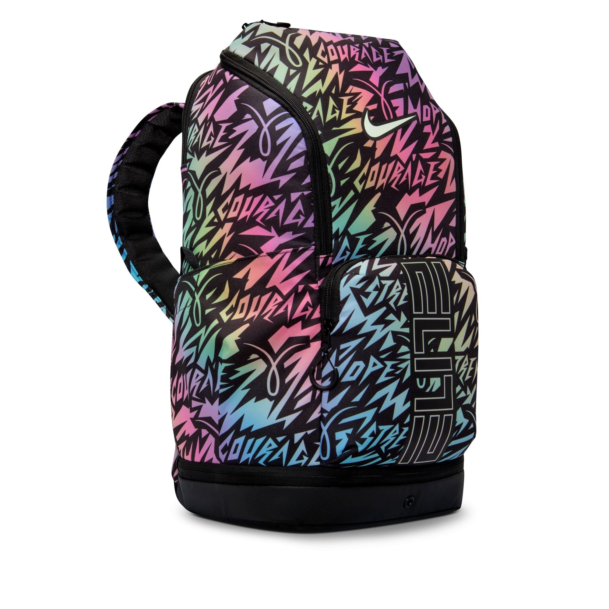 Nike Varsity Elite Backpack