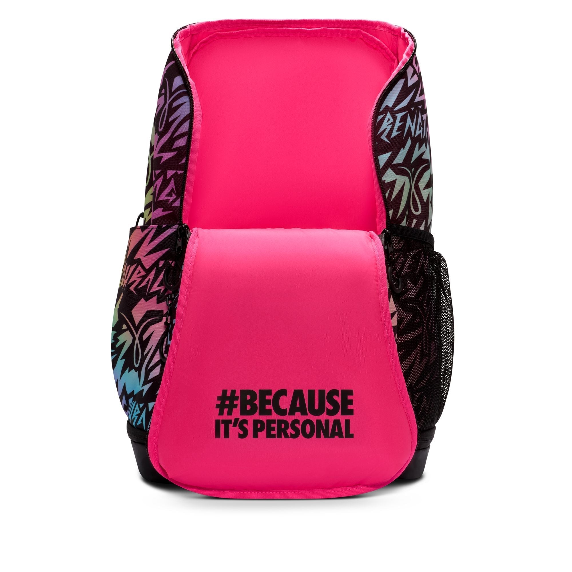 Nike Varsity Elite Backpack