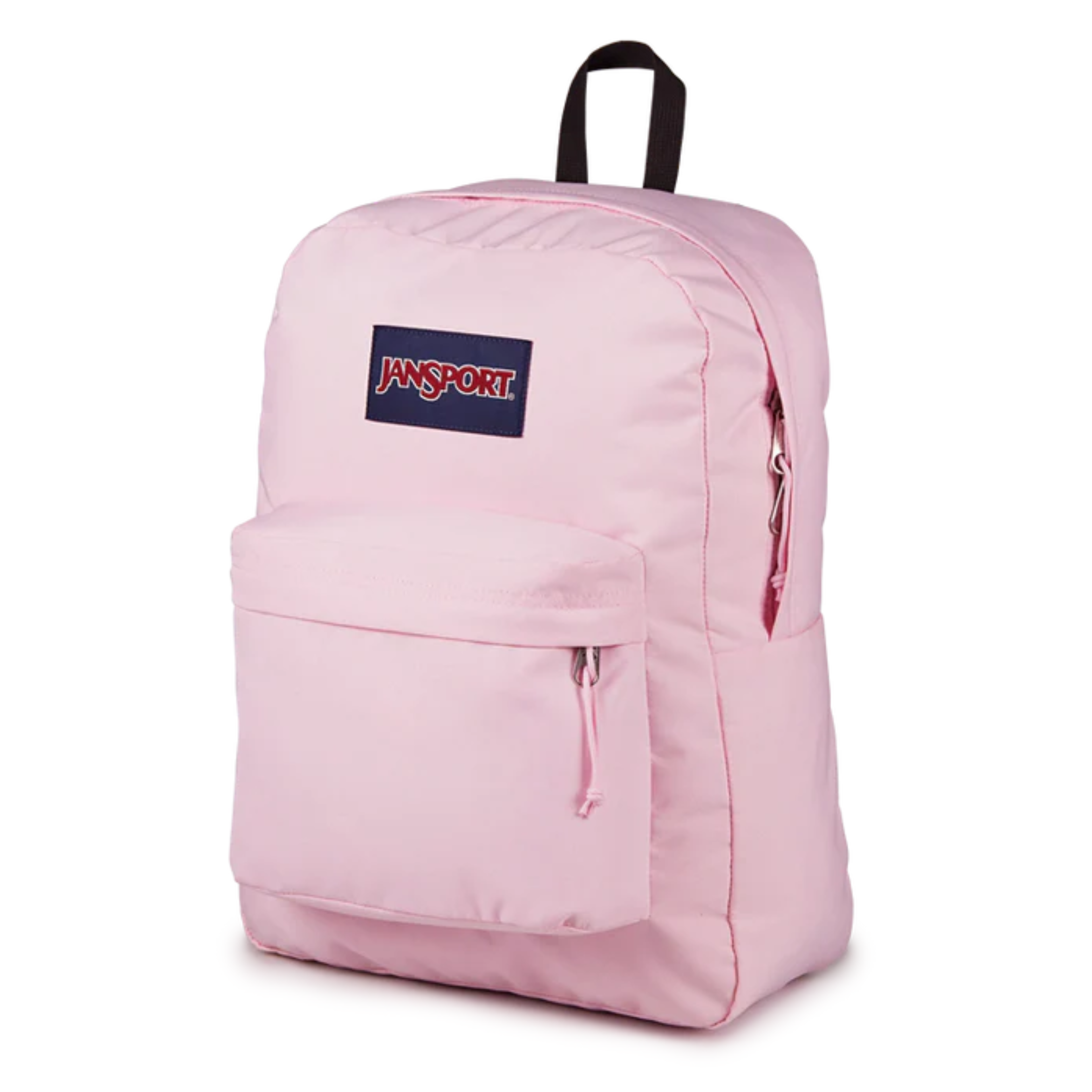 Jansport SuperBreak Plus