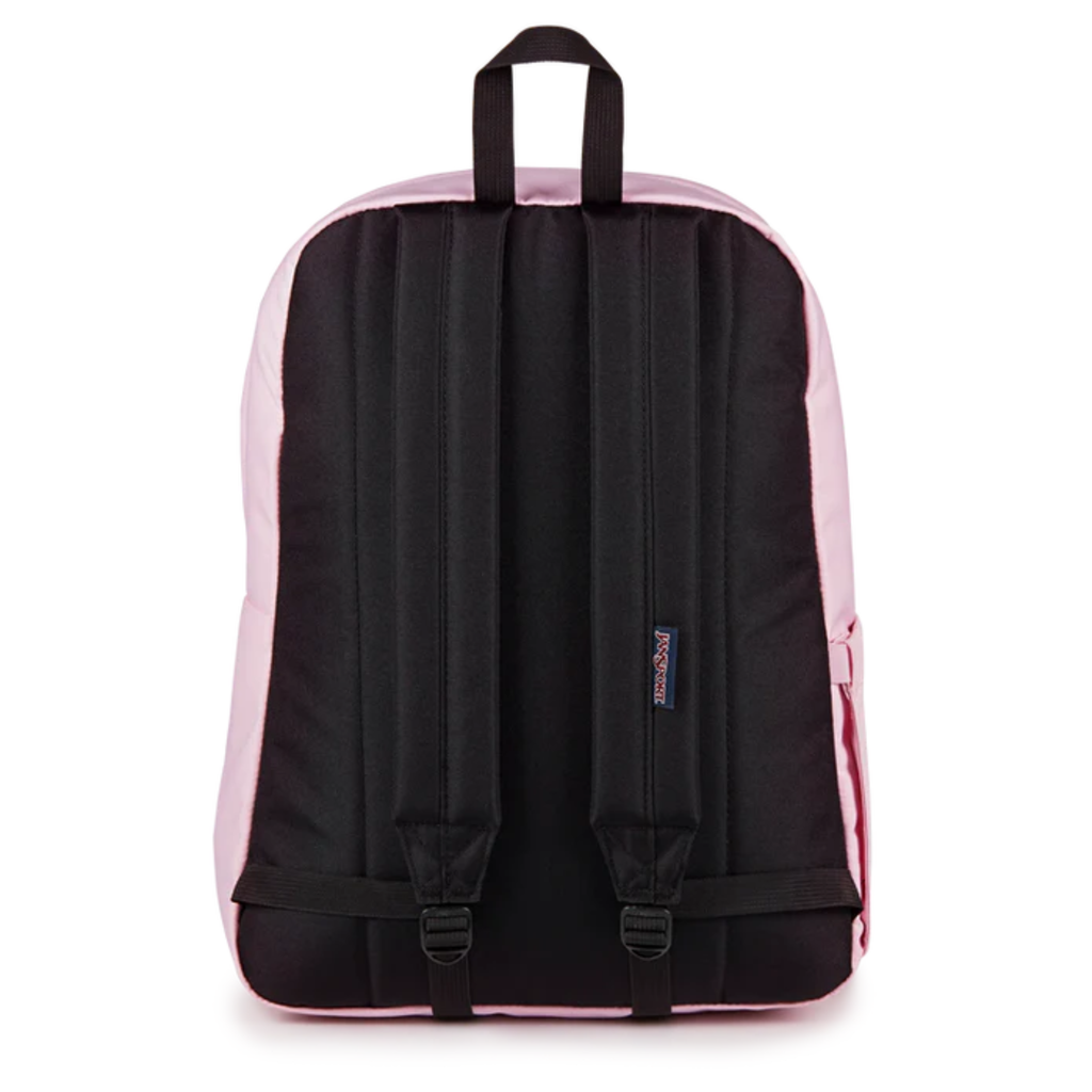 Jansport SuperBreak Plus