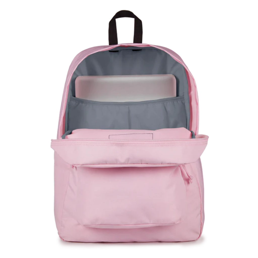 Jansport SuperBreak Plus