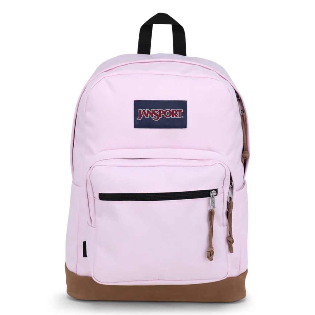 Jansport Right Pack
