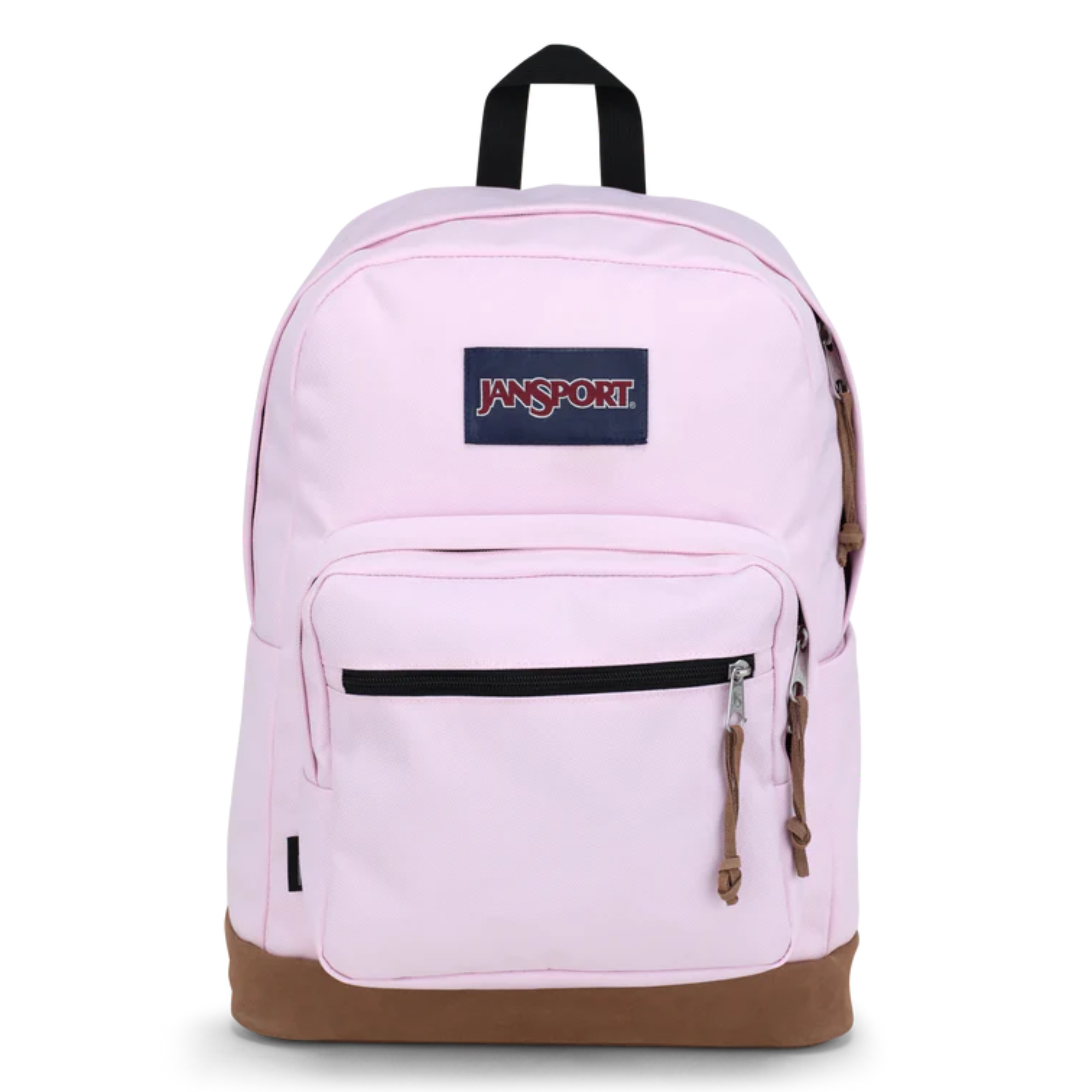 Jansport Right Pack