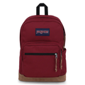 Jansport Right Pack