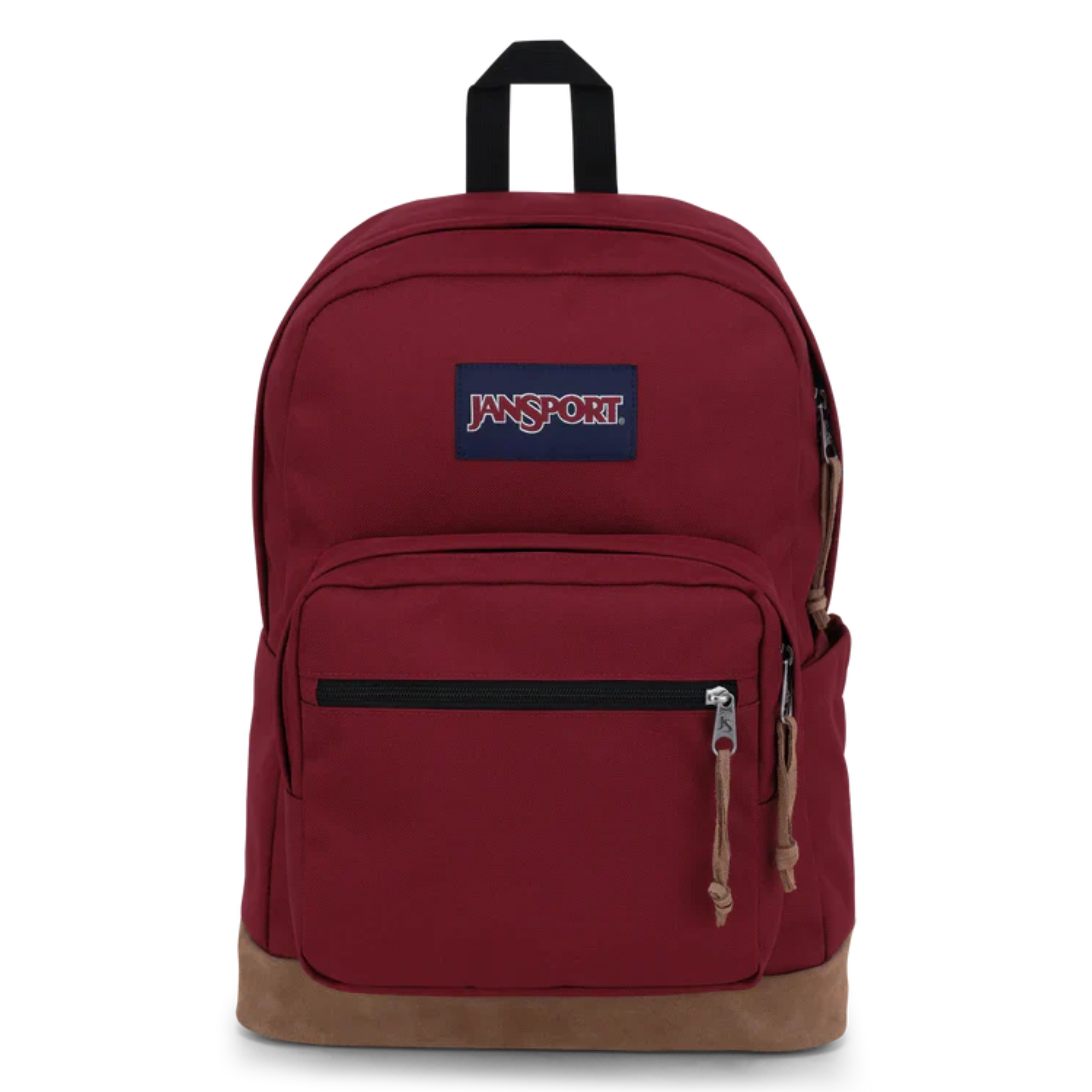 Jansport Right Pack