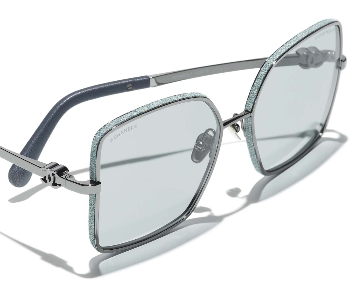 CHANEL 4288Q Mixed