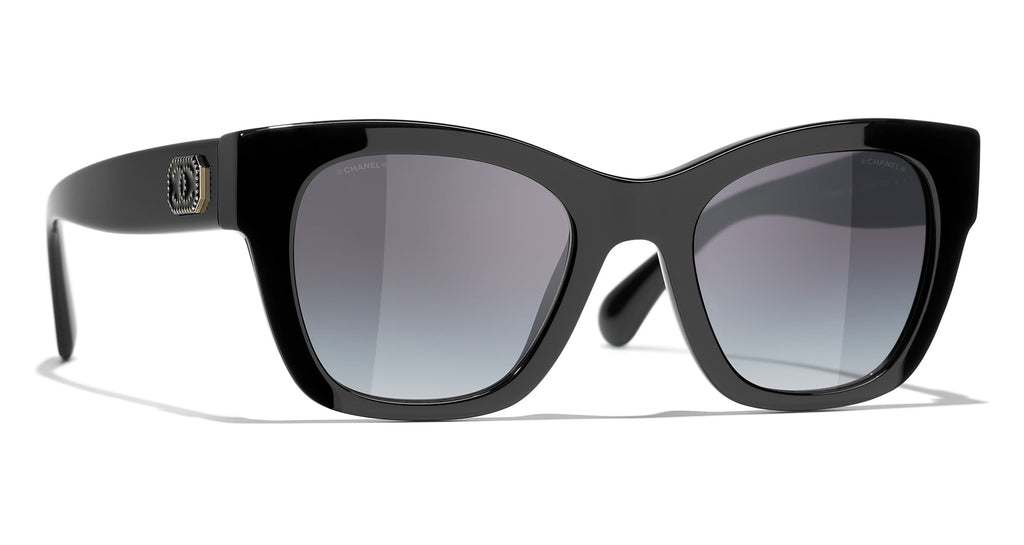 CHANEL 5478 Square