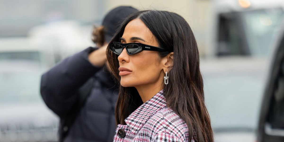 Gucci GG1779S Mixed