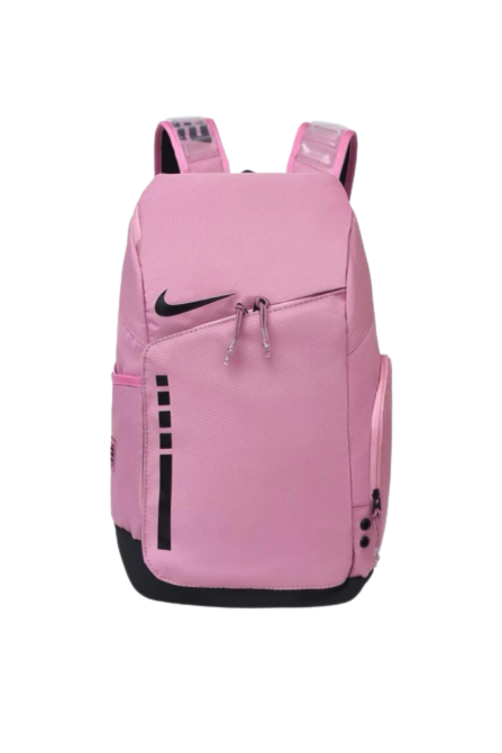 Elite Backpack Pink