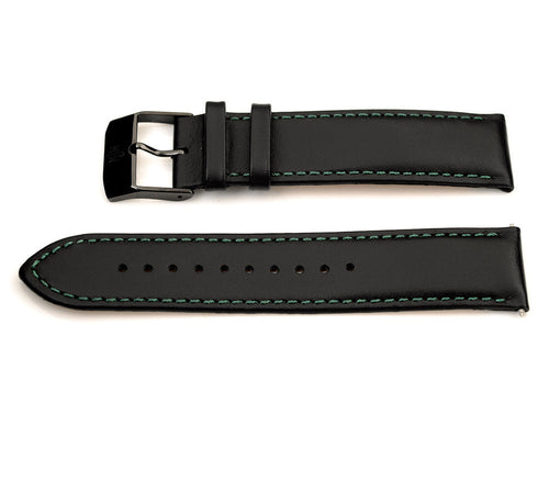 22mm watch bands (XL watch size)