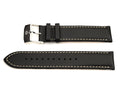 22mm watch bands (XL watch size)