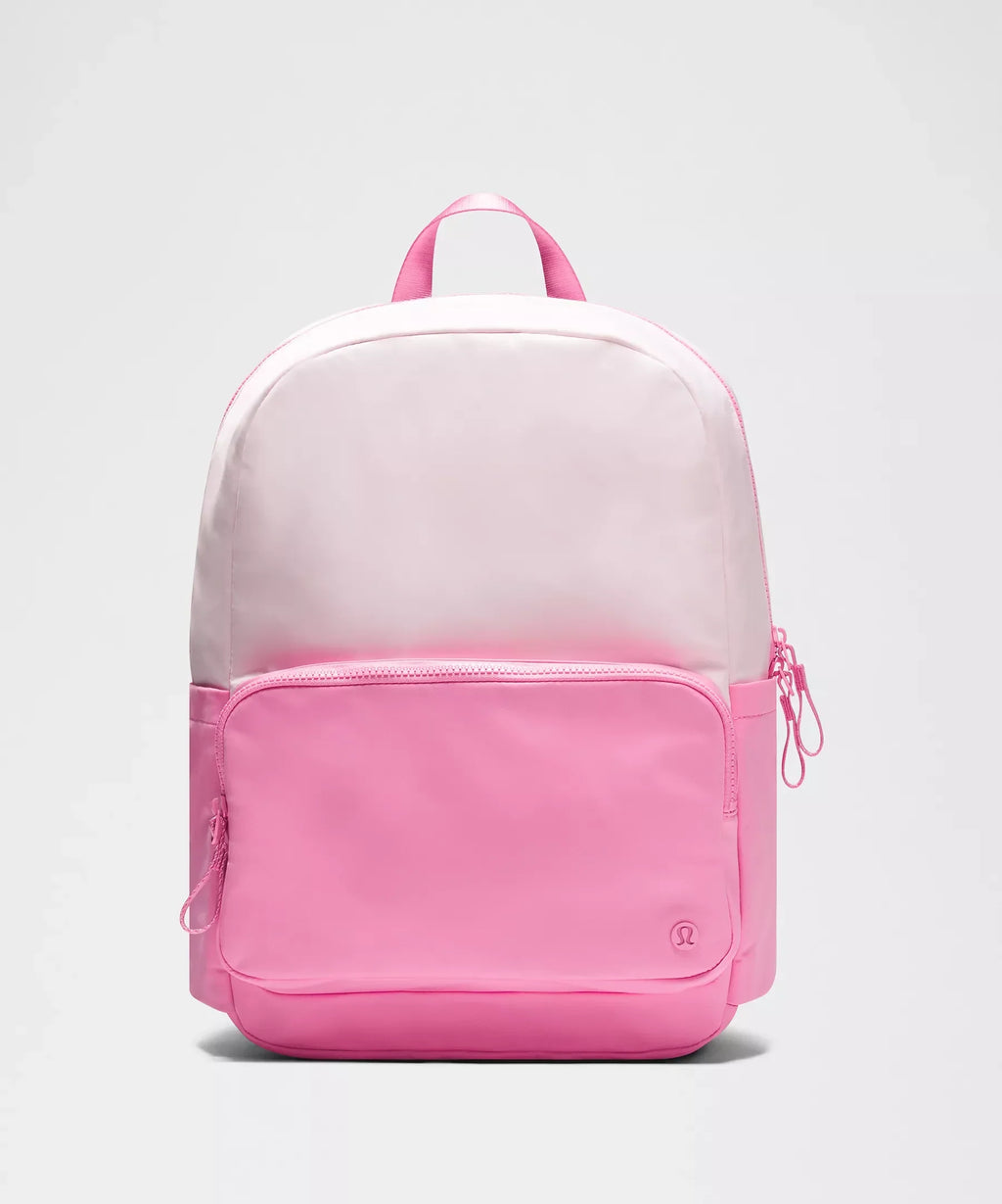 Everywhere Backpack 22L