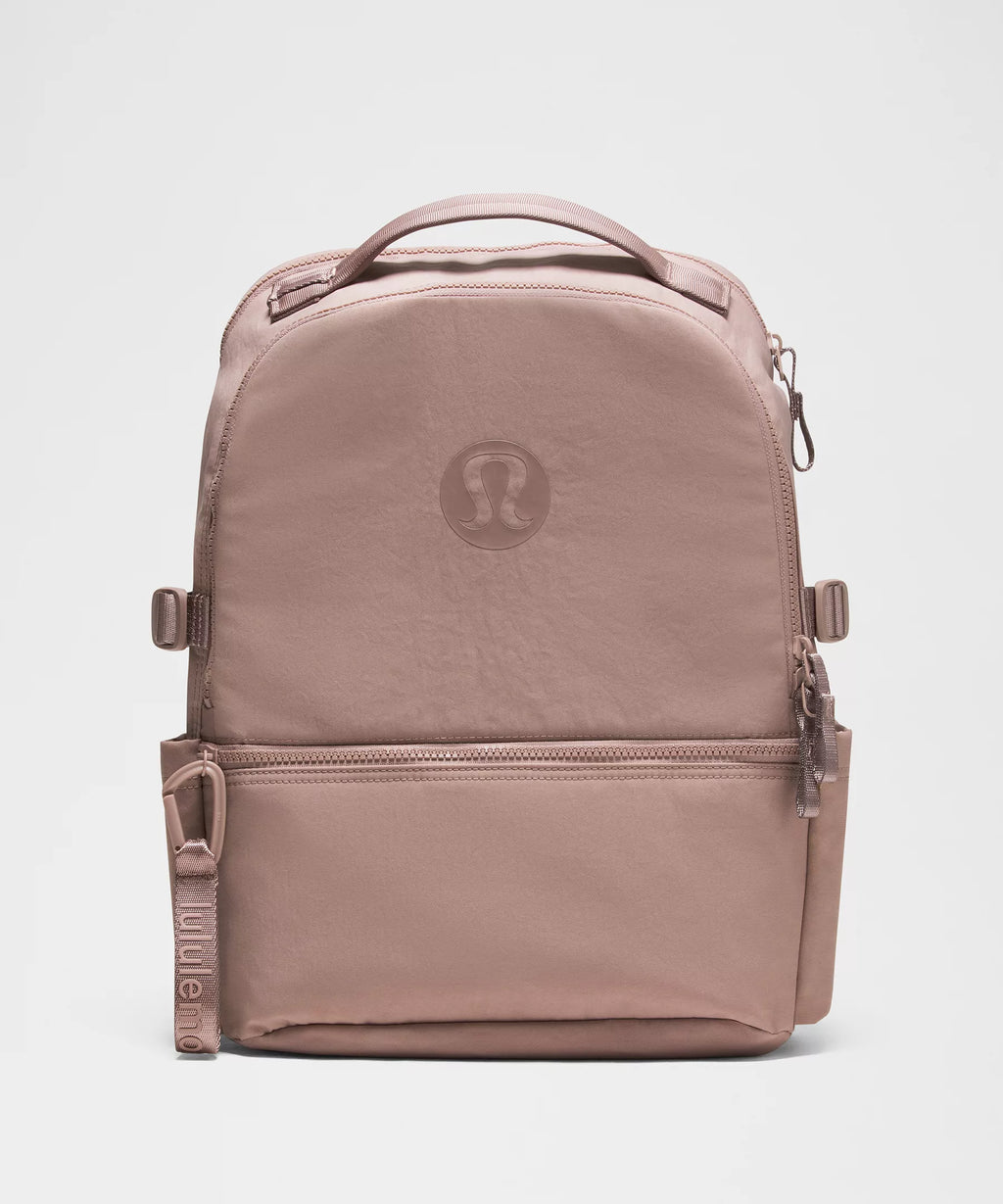 New Crew Backpack 22L