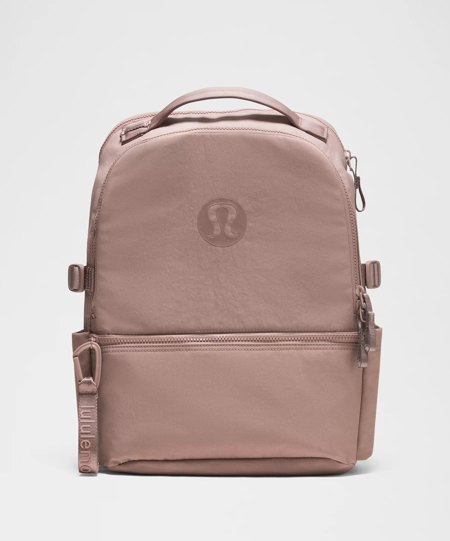 New Crew Backpack 22L