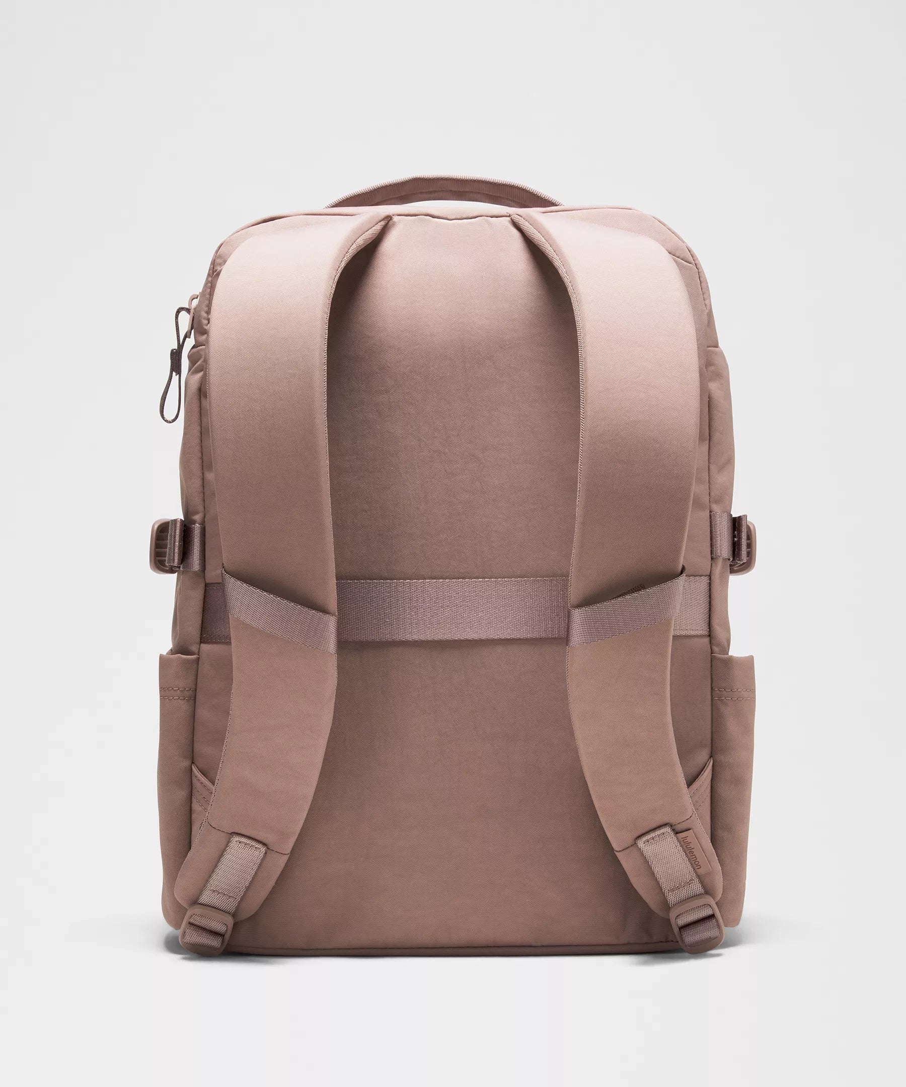 New Crew Backpack 22L
