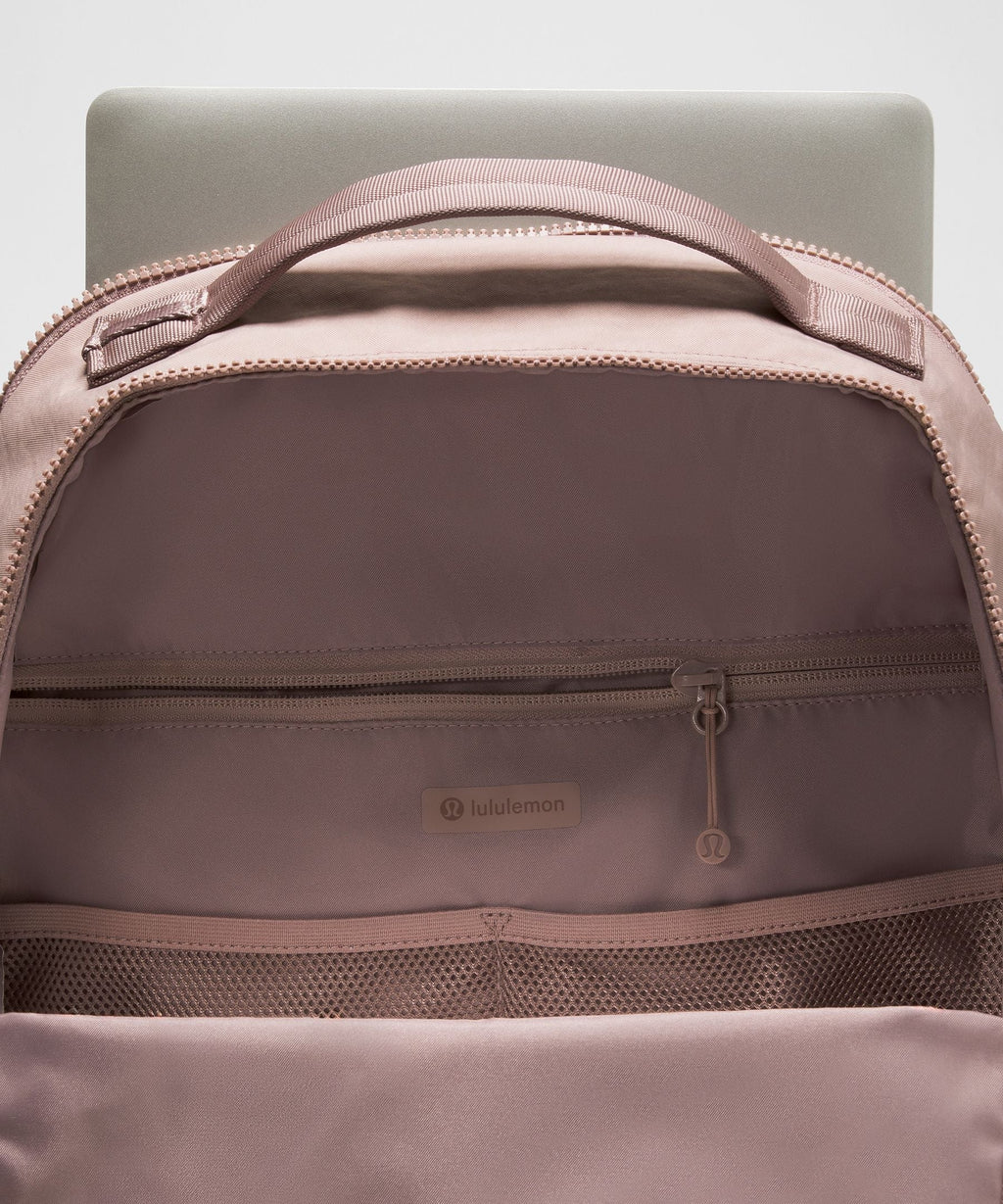 New Crew Backpack 22L