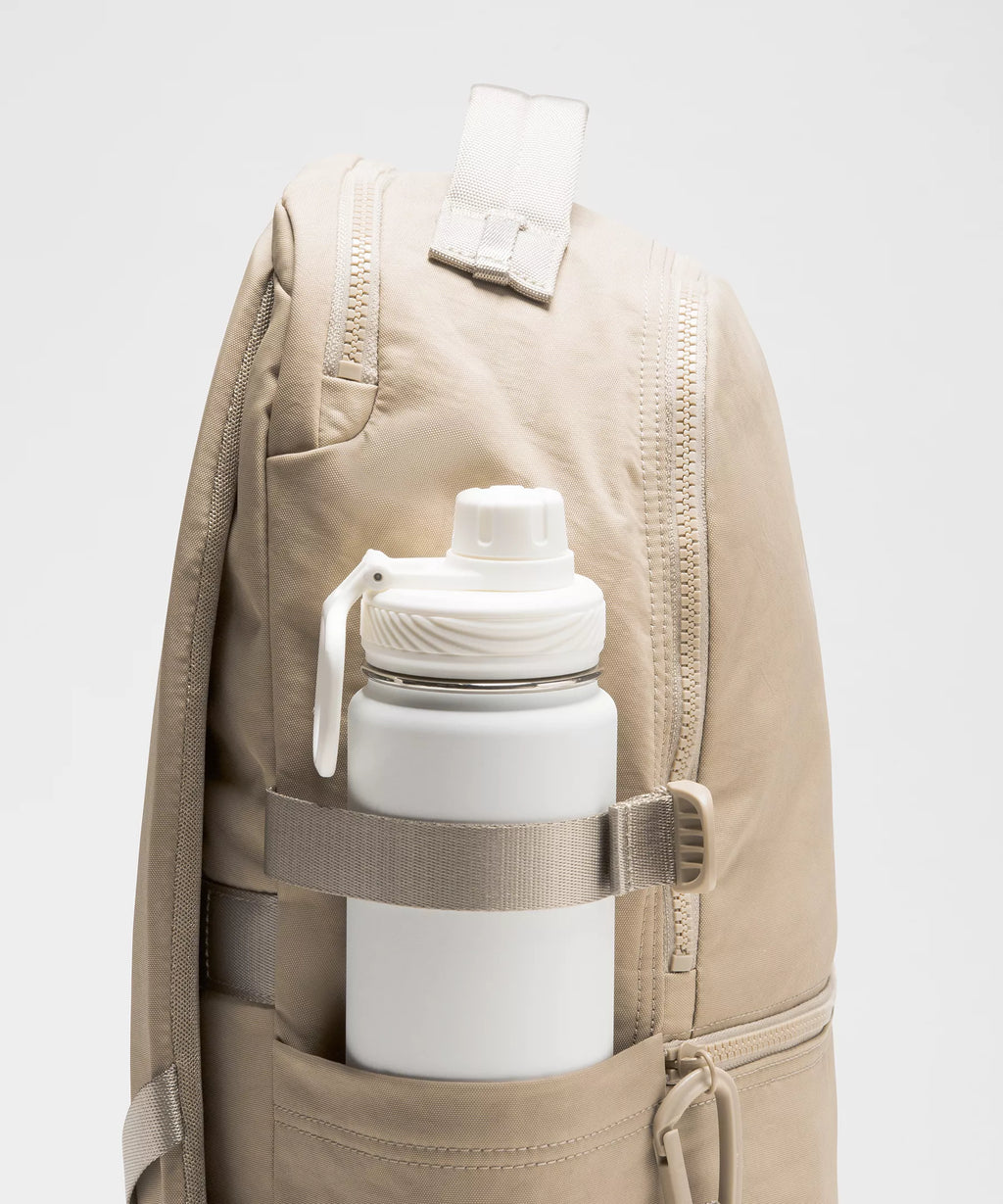 New Crew Backpack 22L