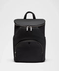 New Parent Backpack 22L