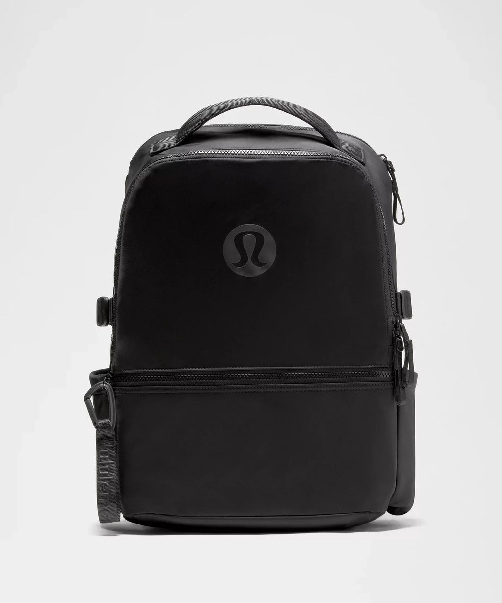 New Crew Backpack 22L