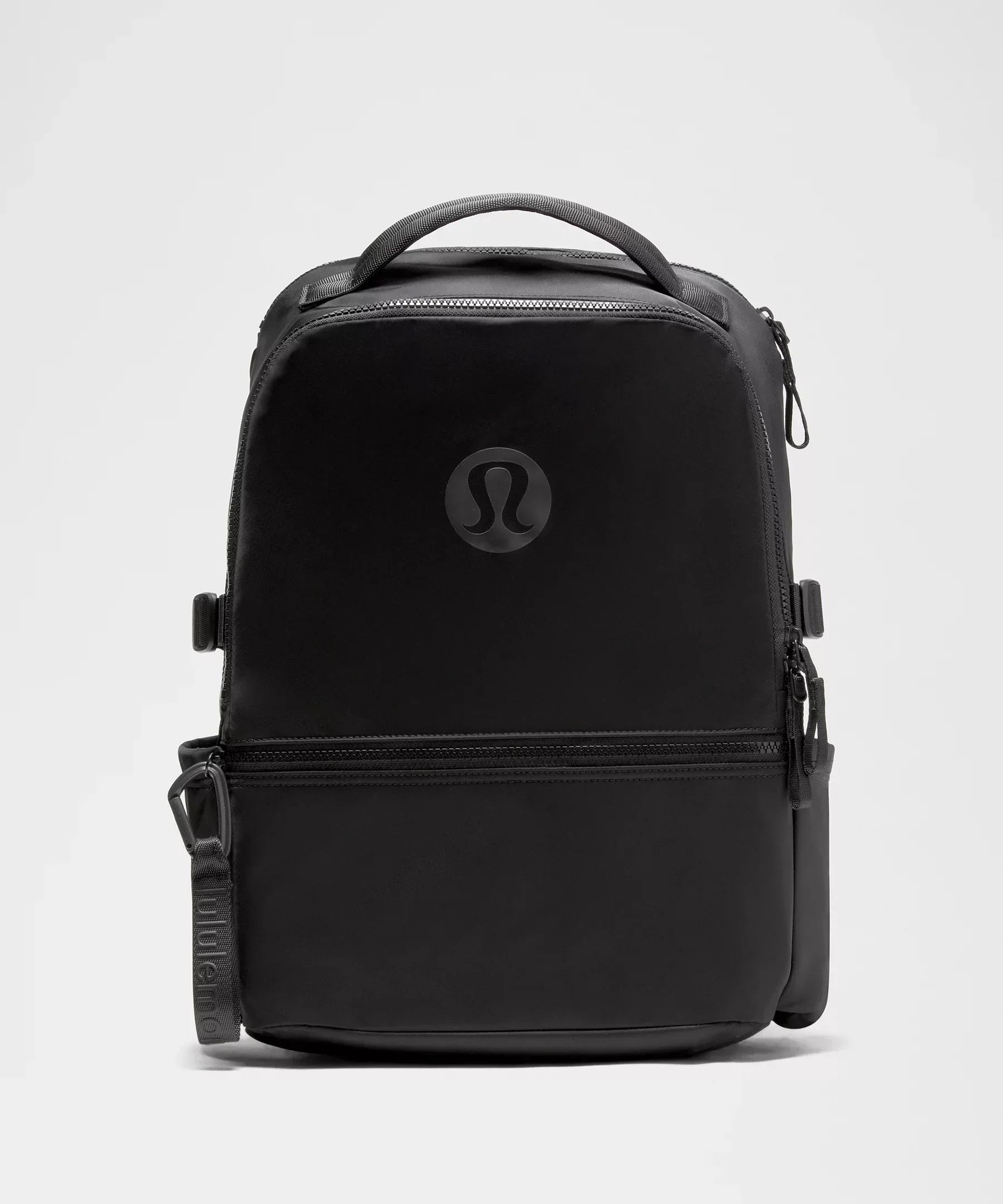 New Crew Backpack 22L