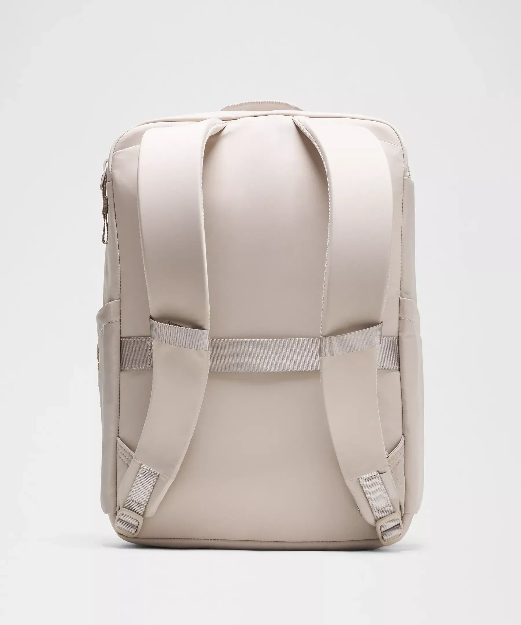 Everyday Backpack 21L