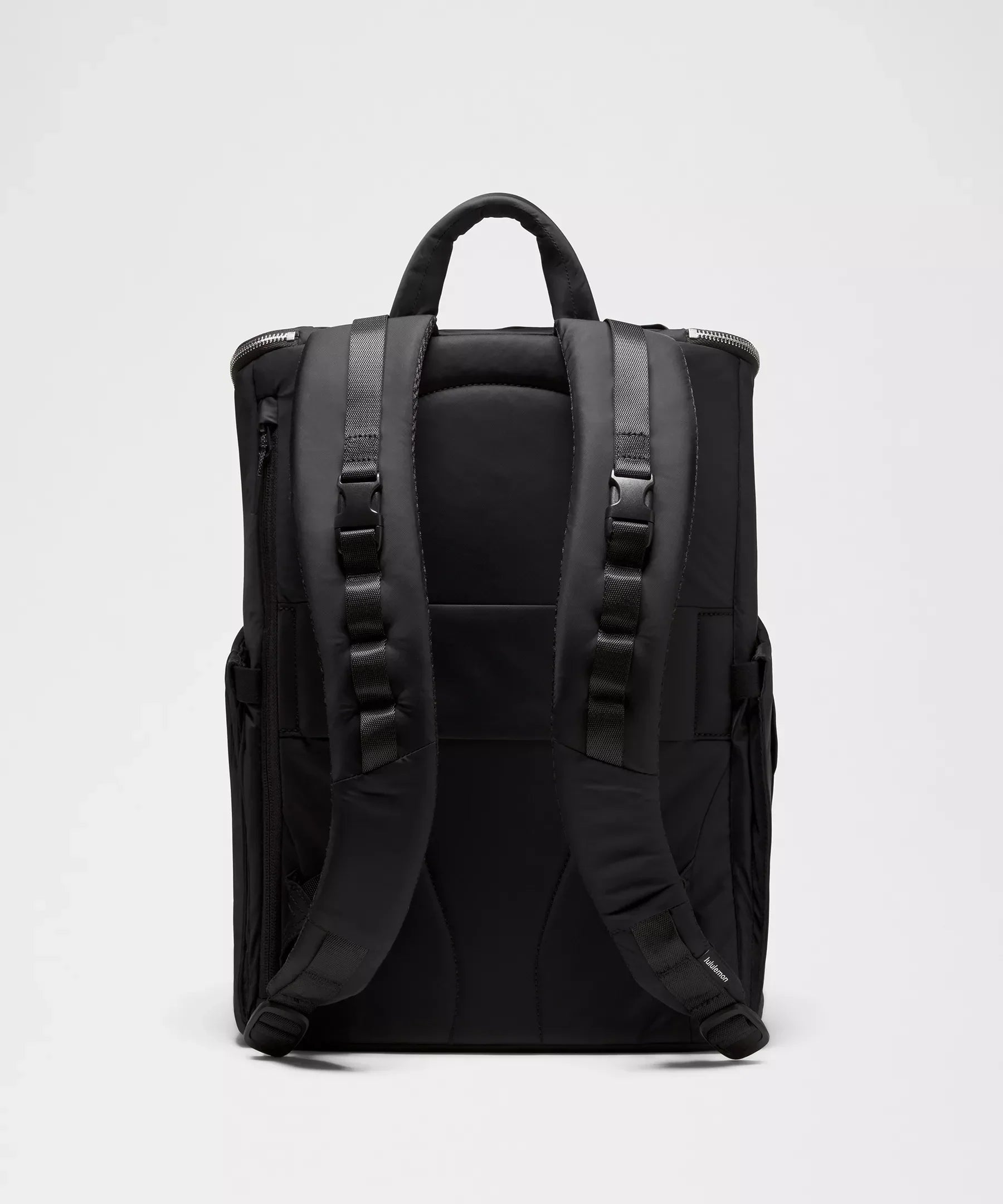 New Parent Backpack 22L