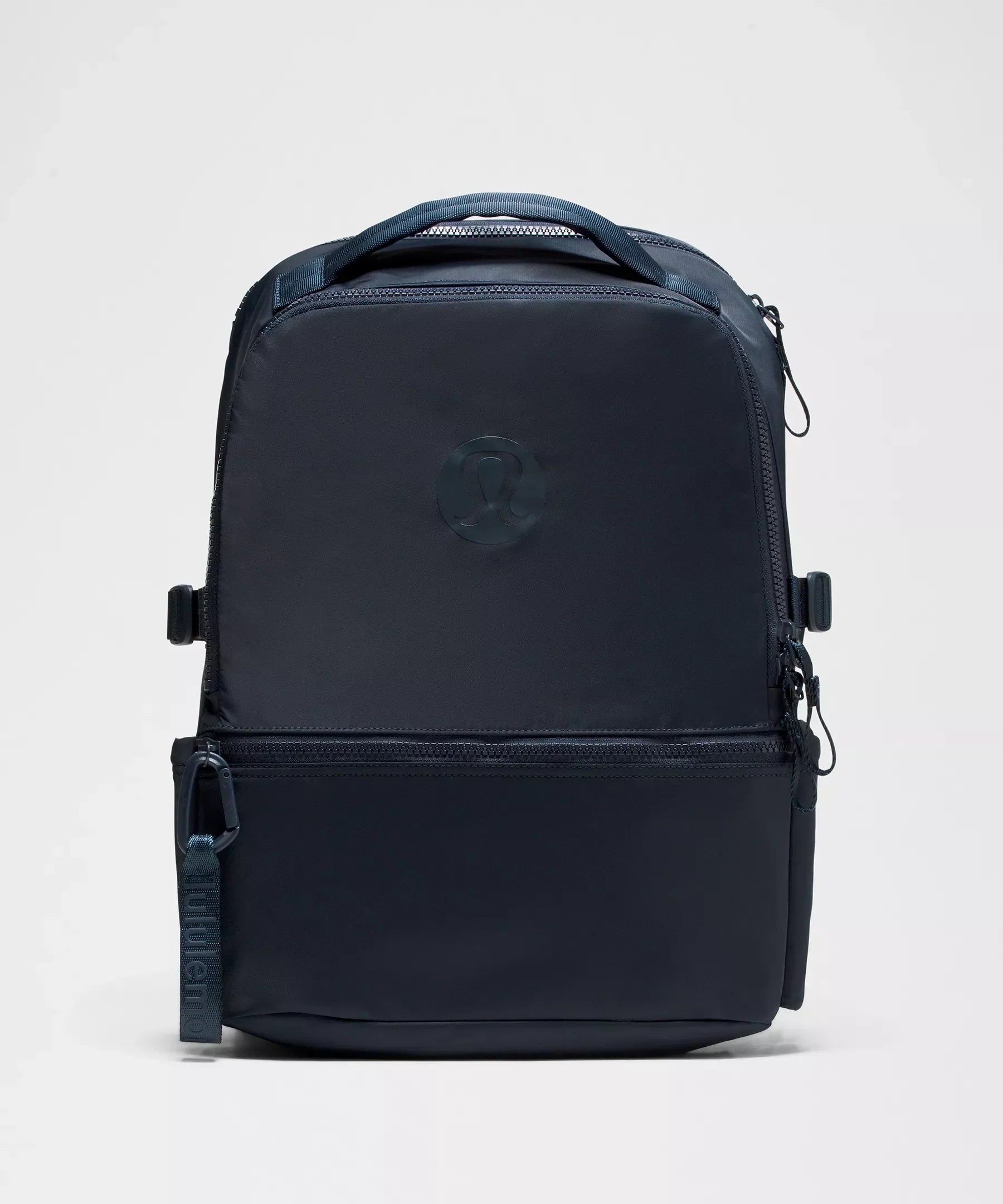 New Crew Backpack 22L