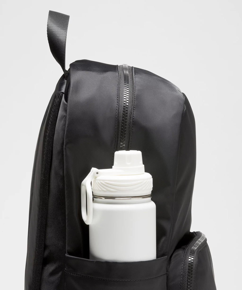Everywhere Backpack 22L