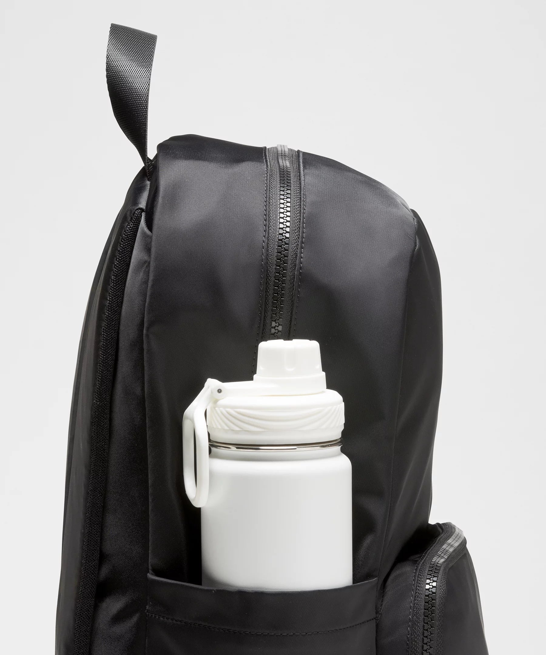 Everywhere Backpack 22L