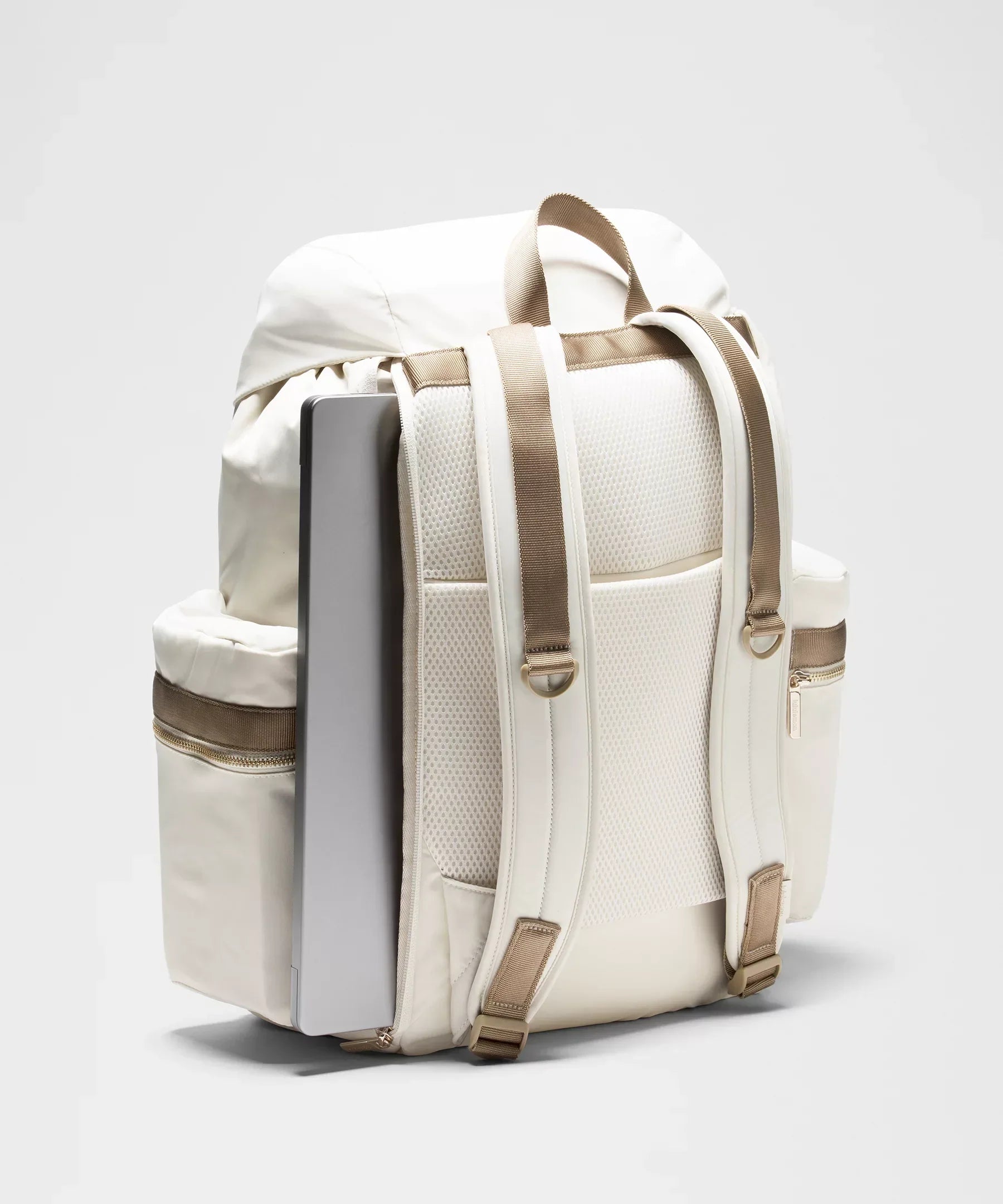 Wunderlust Backpack 25L