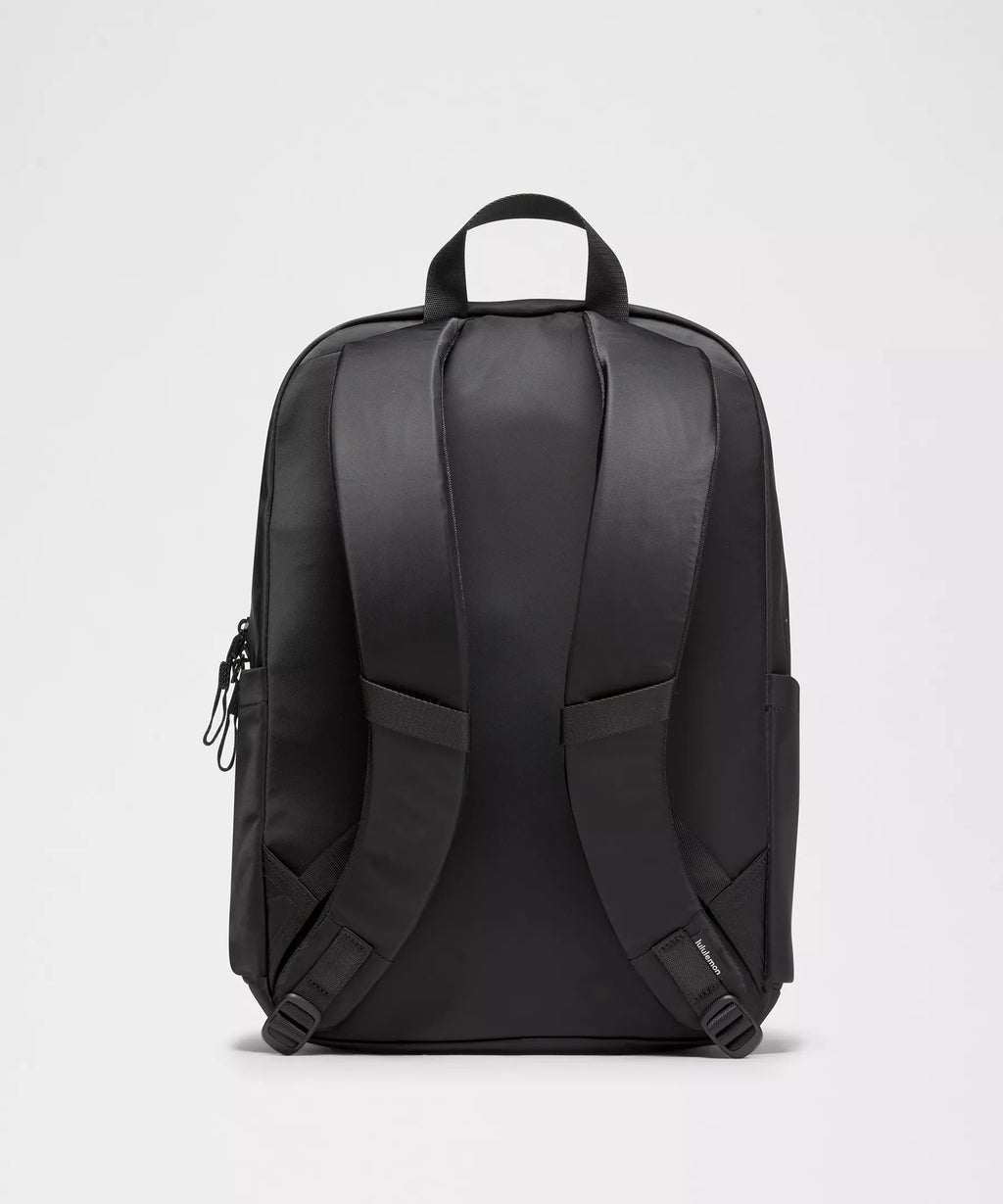 Everywhere Backpack 22L