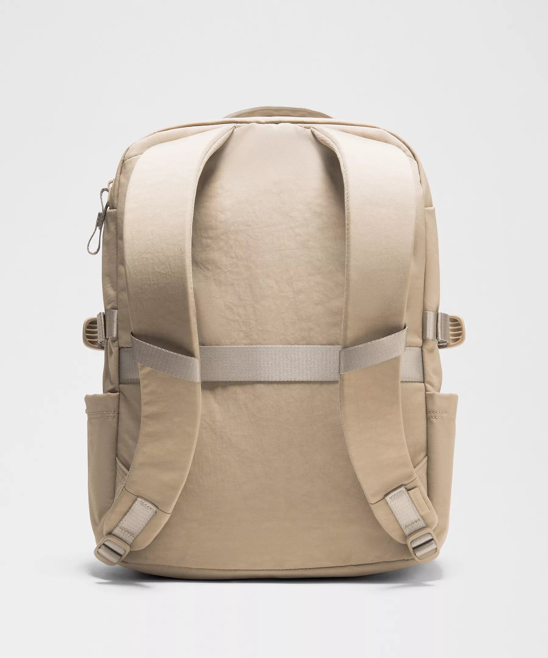 New Crew Backpack 22L