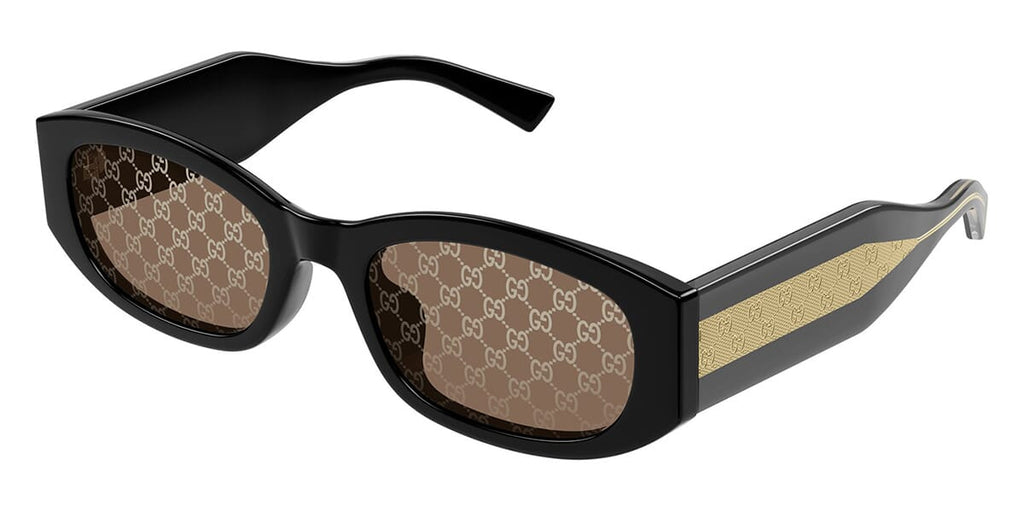 Gucci GG2068SA Butterfly