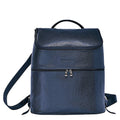 Longchamp Le Foulonne Large Backpack