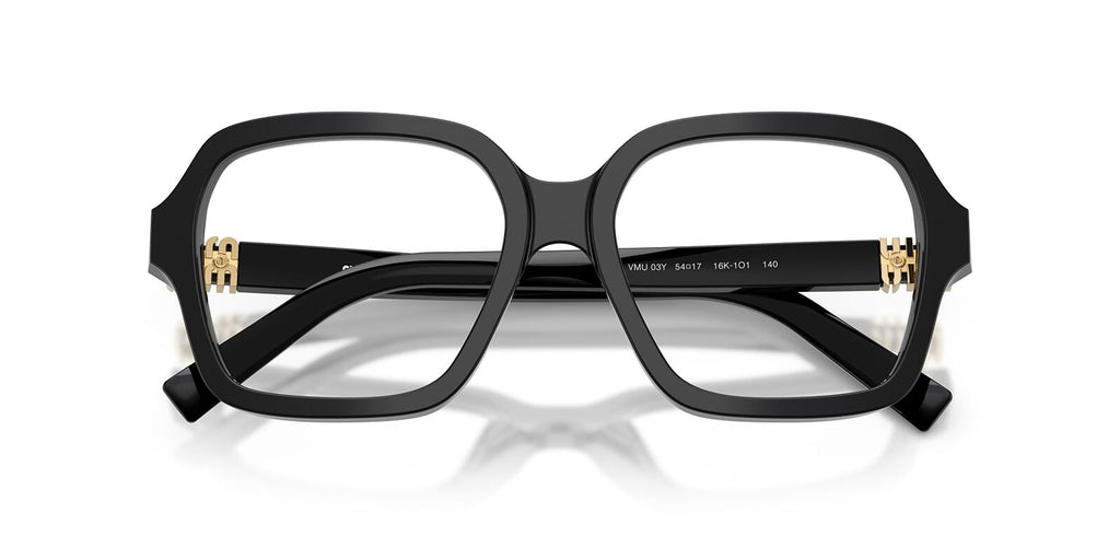 Miu Miu VMU03Y Square