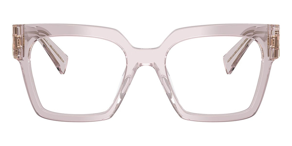 Miu Miu VMU04U Square