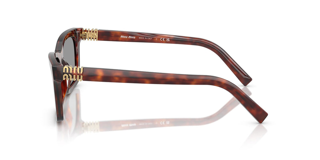 Miu Miu SMU A05 Mixed
