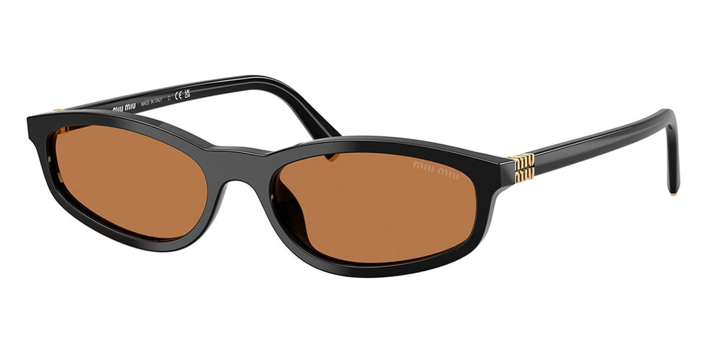 Miu Miu SMU A06 Square