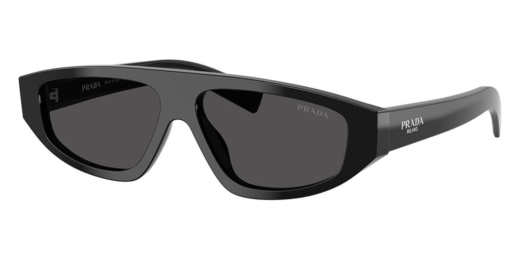 Prada SPRC02 Square
