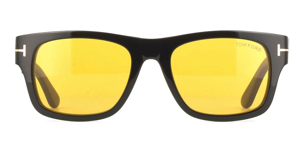 Tom Ford Smith-02 TF1303 Cat-Eye